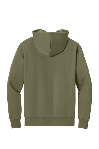 Next Level Apparel Heavyweight Hoodie NL9307