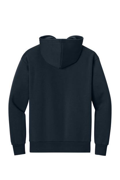 Next Level Apparel Heavyweight Hoodie NL9307