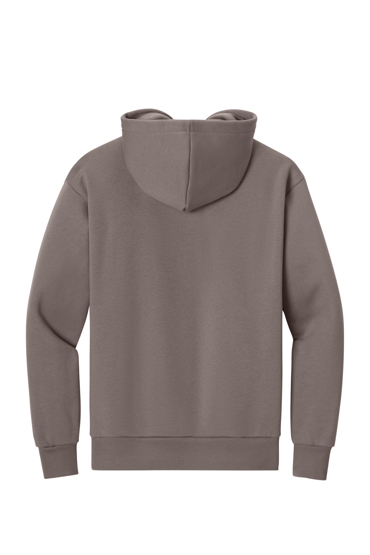 Next Level Apparel Heavyweight Hoodie NL9307