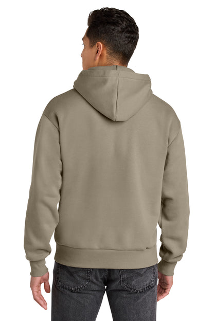Next Level Apparel Heavyweight Hoodie NL9307