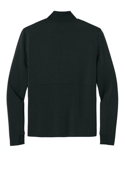 OGIO Transcend Full-Zip OG860