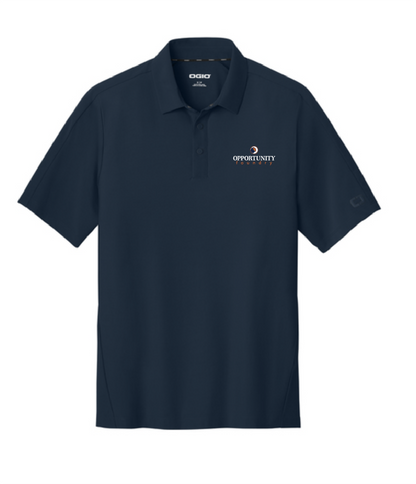 OpFound Golf Shirts