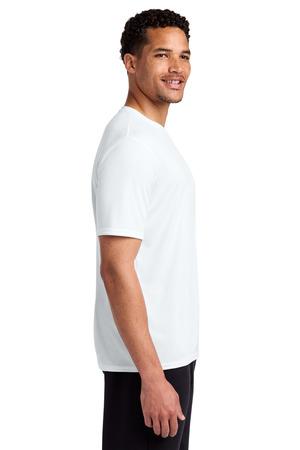 Port & Co Performance Tee. PC380