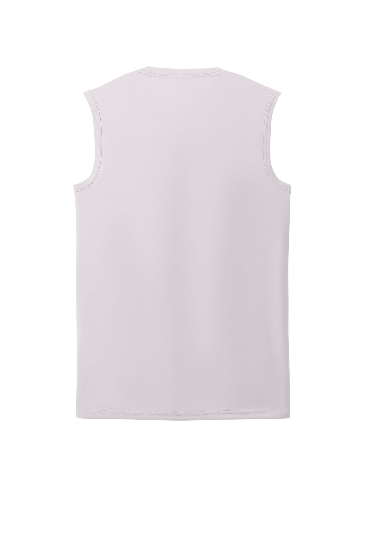 Port & Co Performance Sleeveless Tee PC380SL