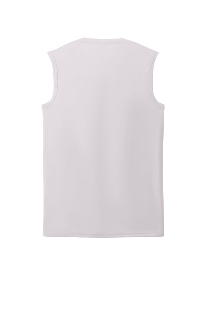 Port & Co Performance Sleeveless Tee PC380SL
