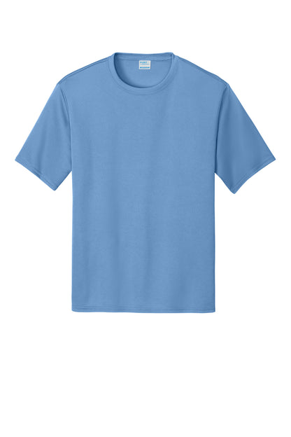 Port & Co Performance Tee. PC380