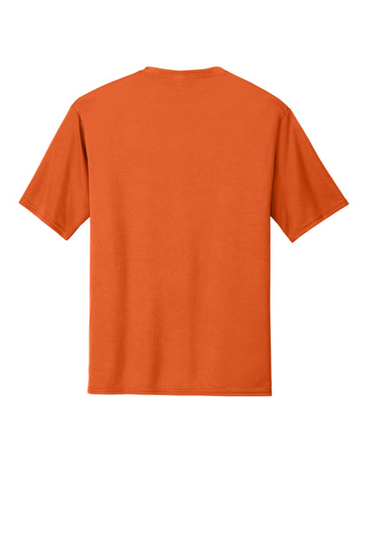 Port & Co Performance Tee. PC380