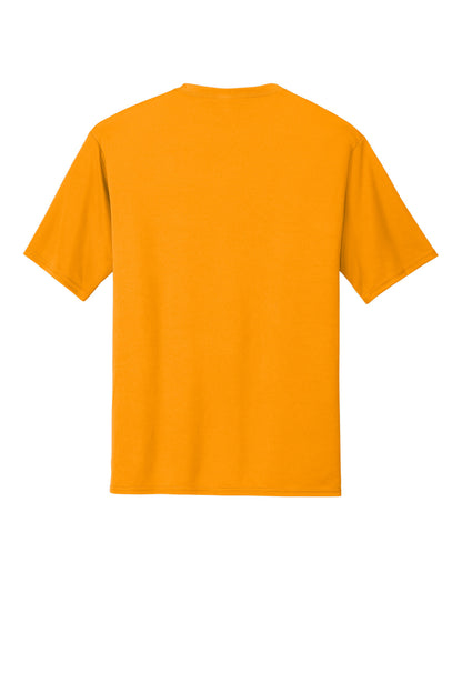 Port & Co Performance Tee. PC380