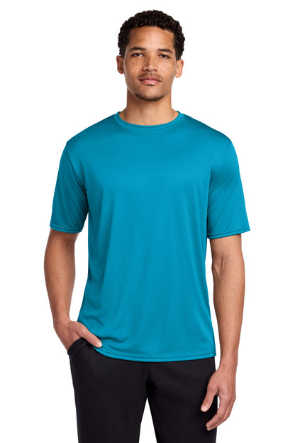 Port & Co Performance Tee. PC380