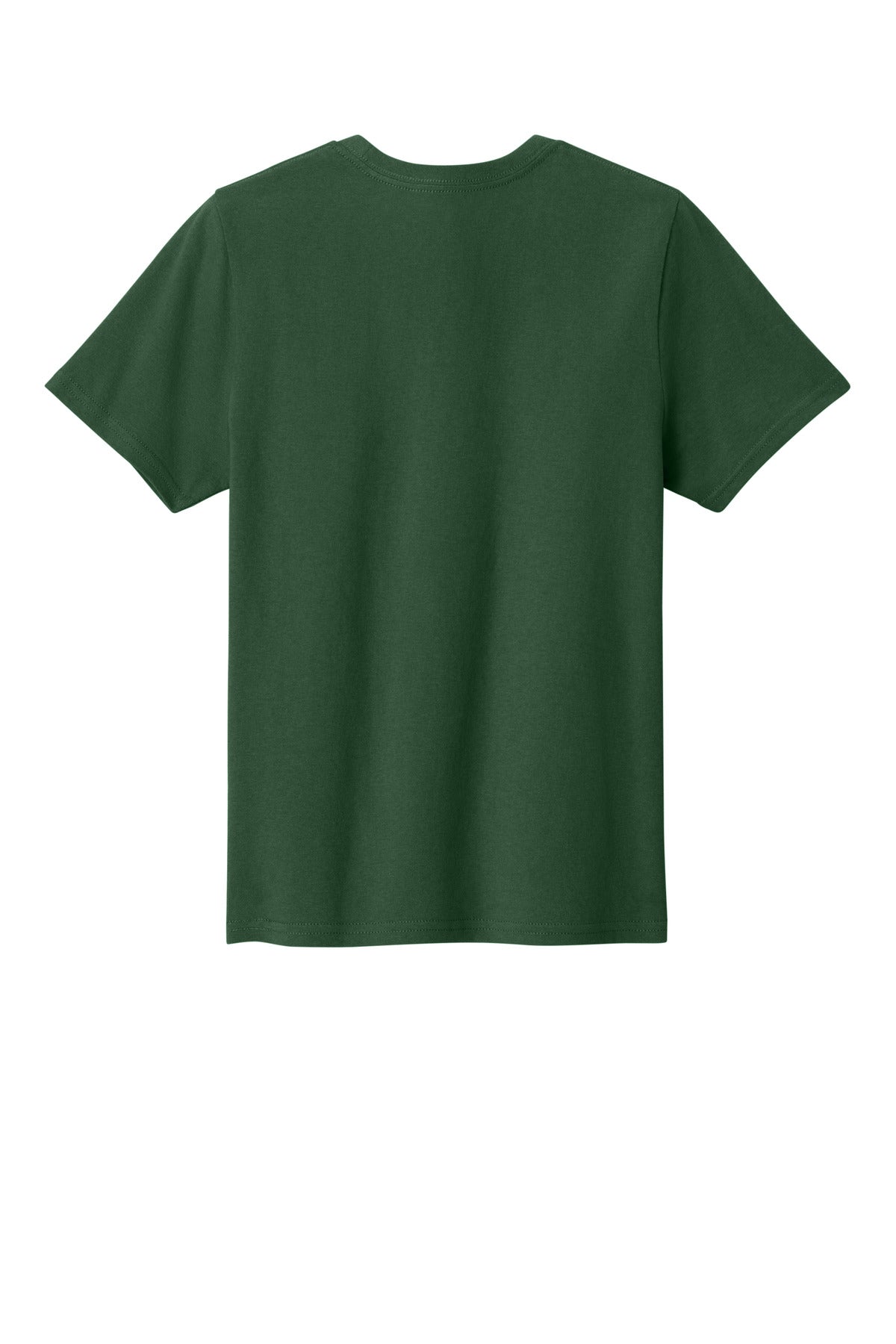 Port & Co Youth Easy Cotton Tee PC43Y