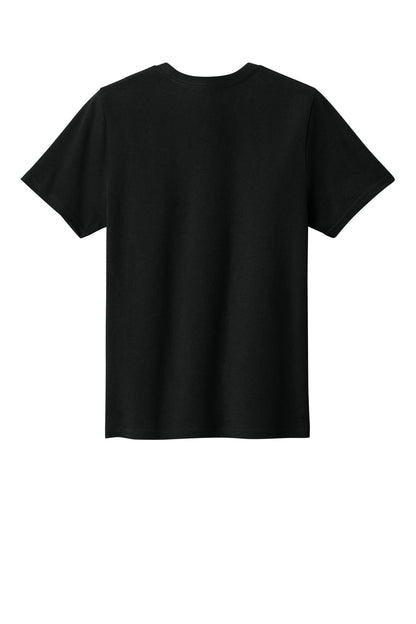 Port & Co Youth Easy Cotton Tee PC43Y