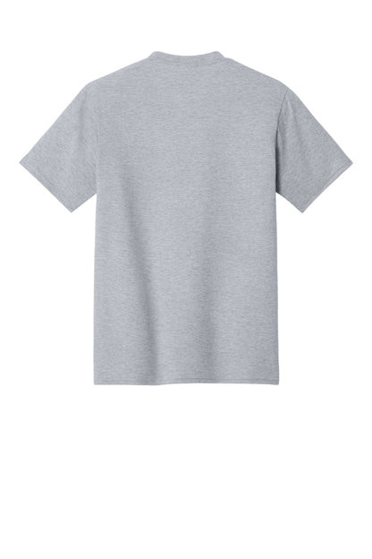 Port & Co Fan Favorite Tee. PC450