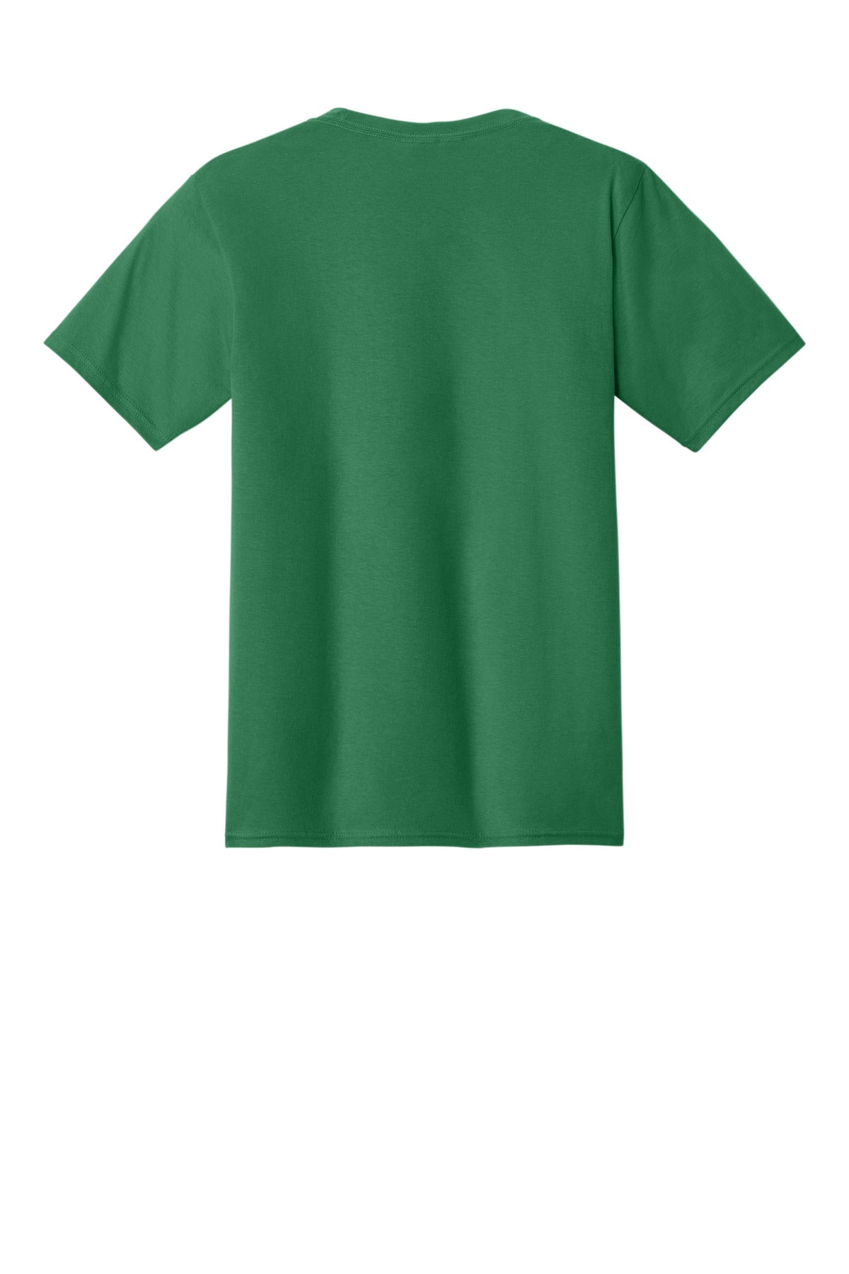 Port & Co Fan Favorite Tee. PC450