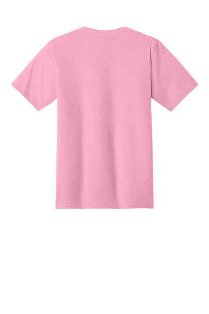 Port & Co Fan Favorite Tee. PC450