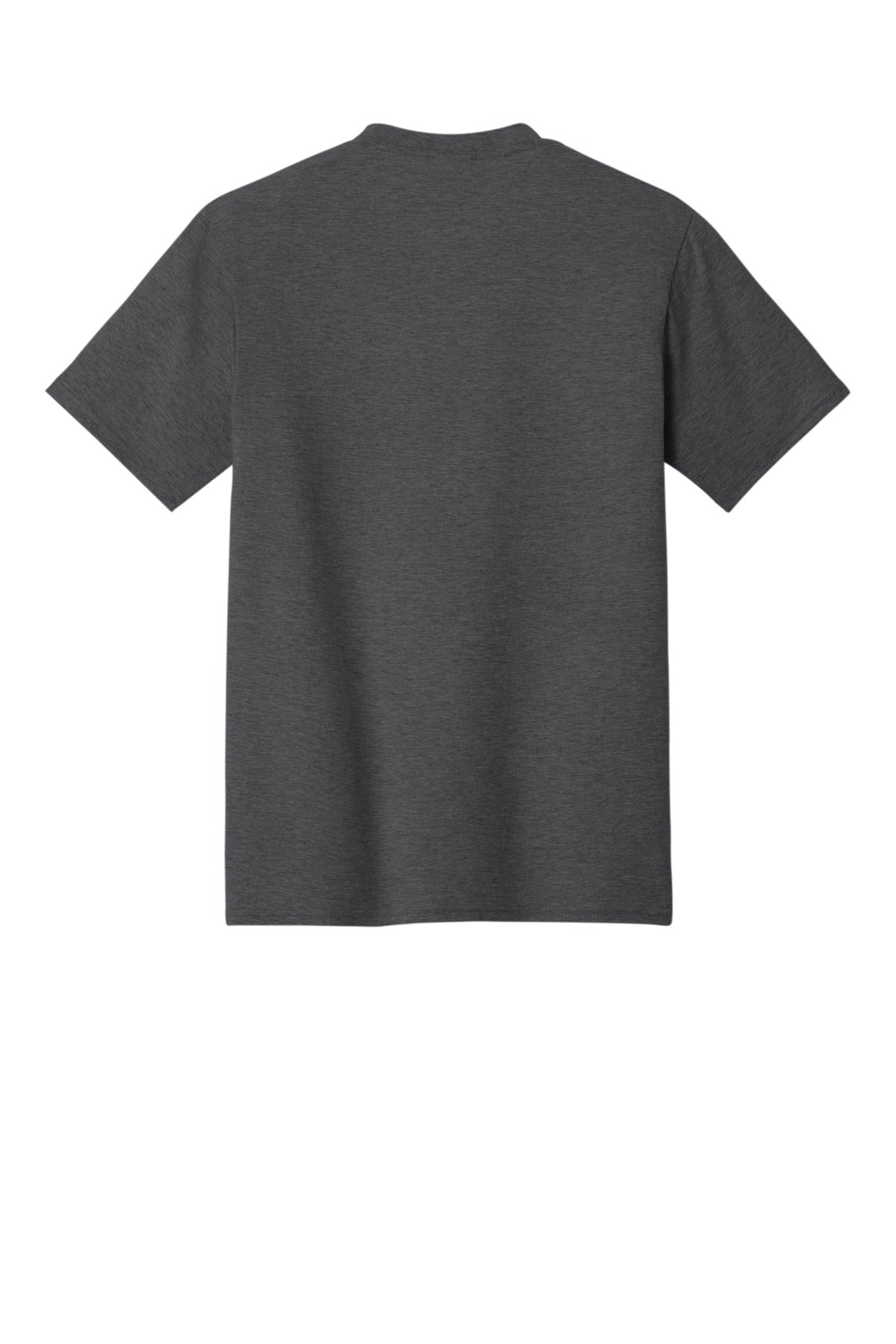 Port & Co Fan Favorite Tee. PC450
