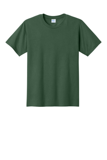 Port & Co Fan Favorite Tee. PC450