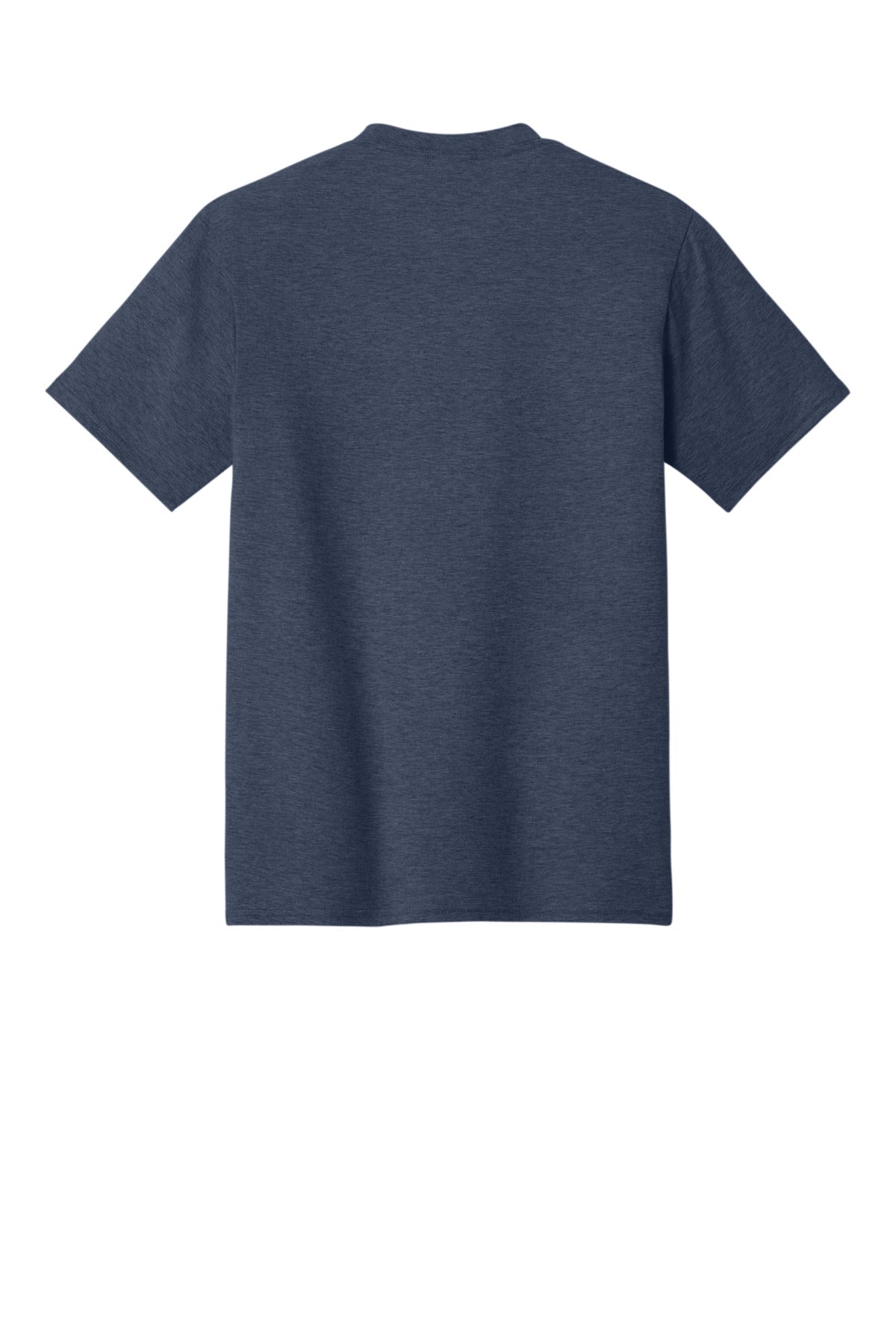 Port & Co Fan Favorite Tee. PC450