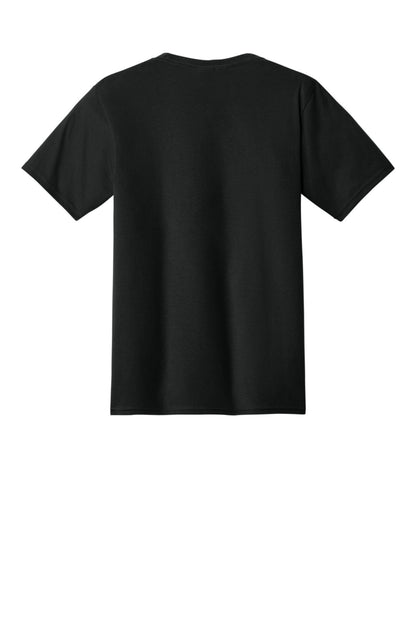 Port & Co Fan Favorite Tee. PC450