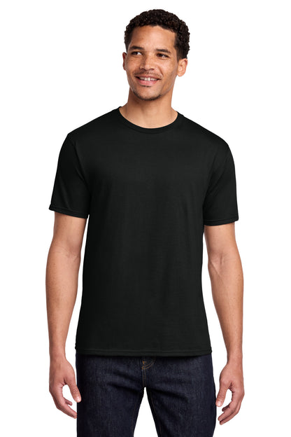 Port & Co Fan Favorite Tee. PC450