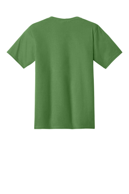 Port & Co Fan Favorite Tee. PC450