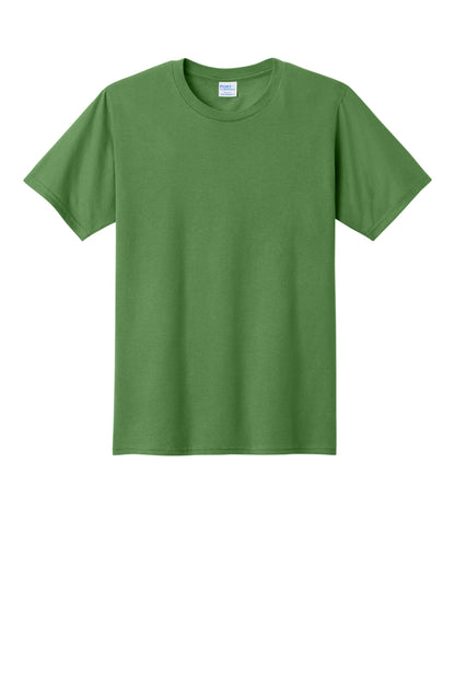 Port & Co Fan Favorite Tee. PC450