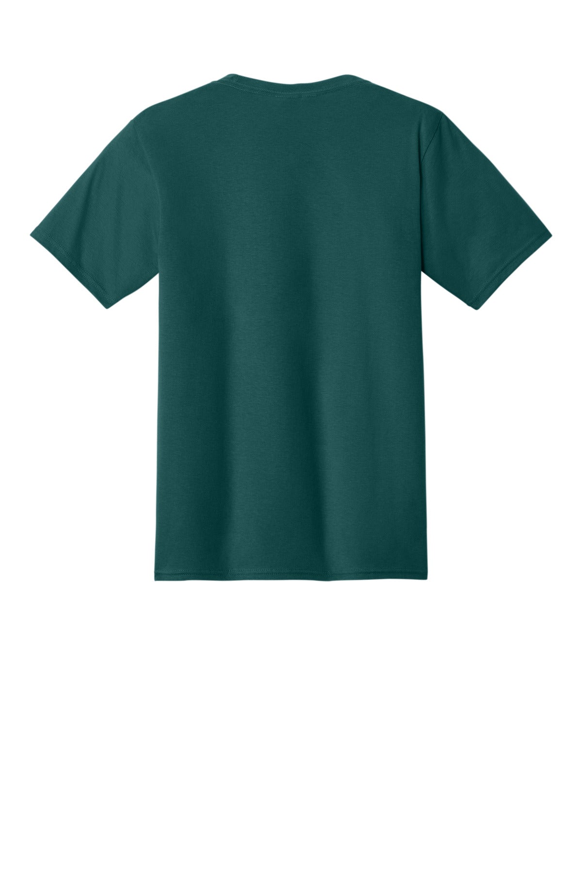 Port & Co Fan Favorite Tee. PC450
