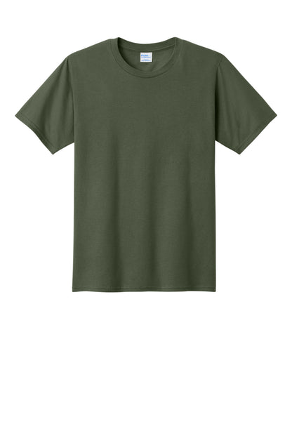 Port & Co Fan Favorite Tee. PC450