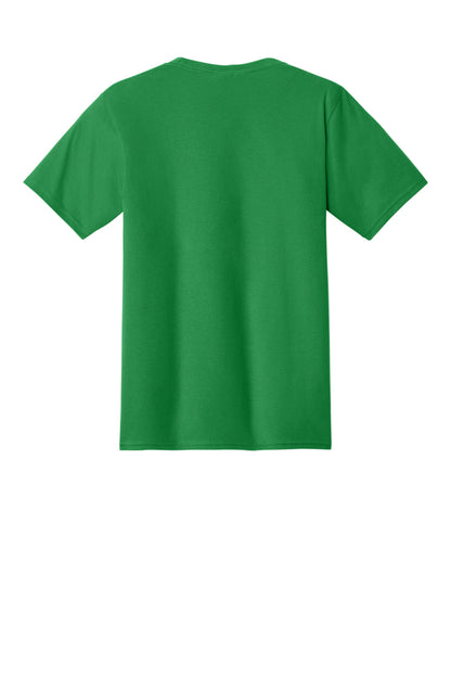 Port & Co Fan Favorite Tee. PC450