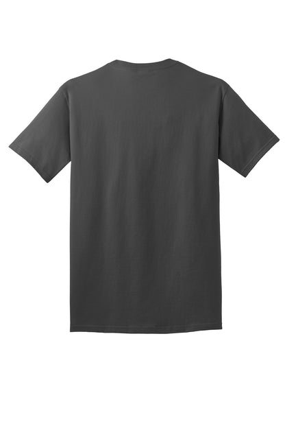 Port & Co Core Cotton DTG Tee PC54DTG