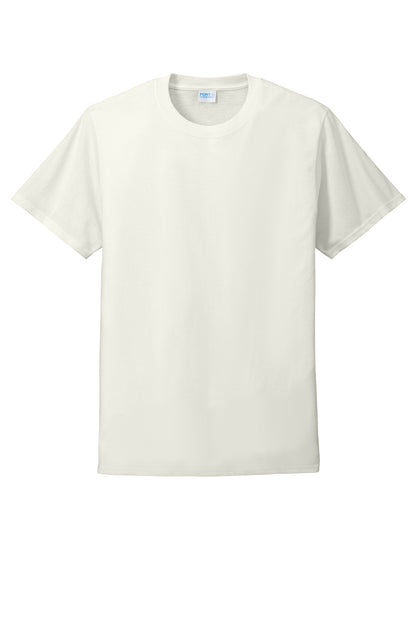 Port & Co Core Cotton PFD Tee PC54PFD