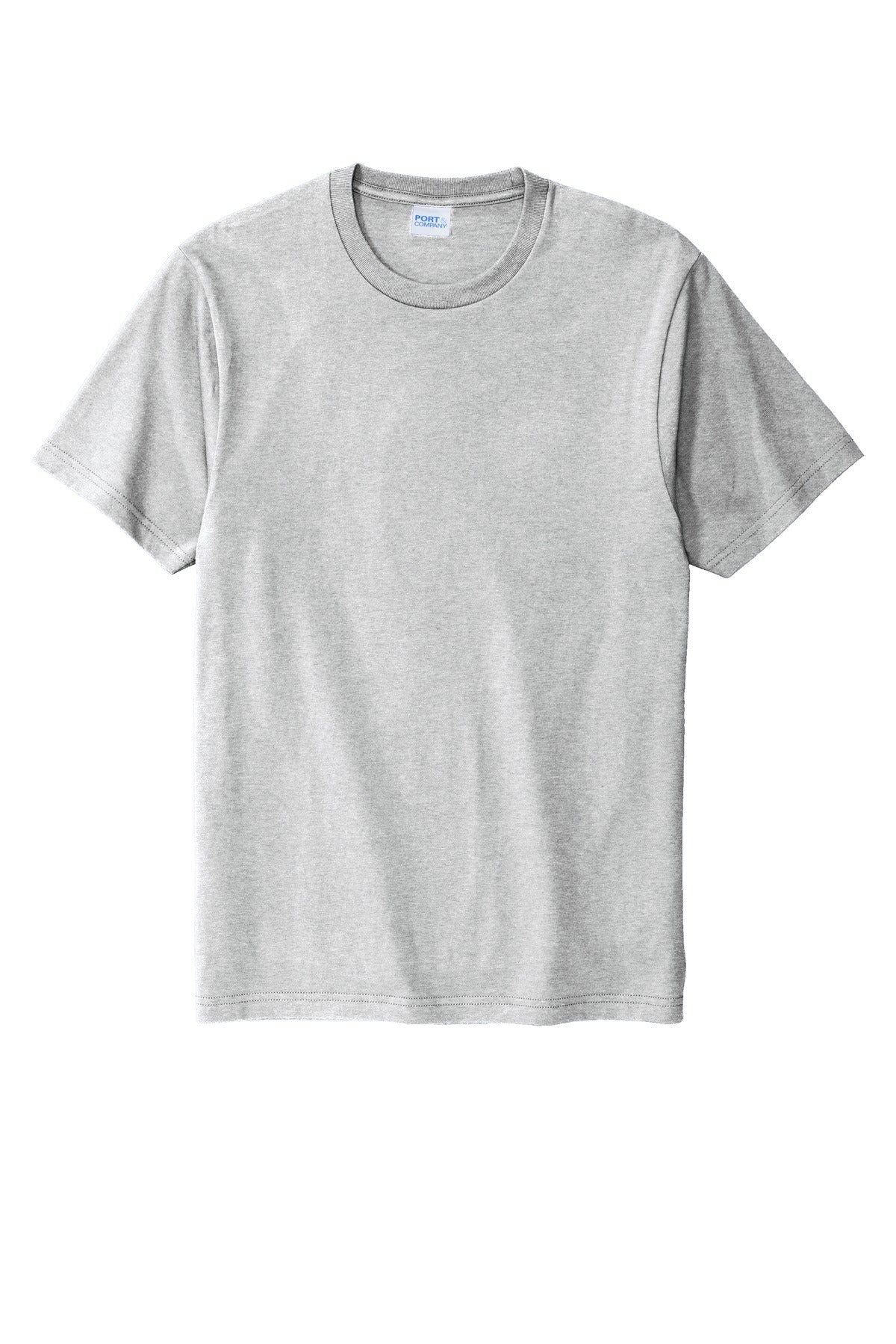 Port & Co Bouncer Tee PC600