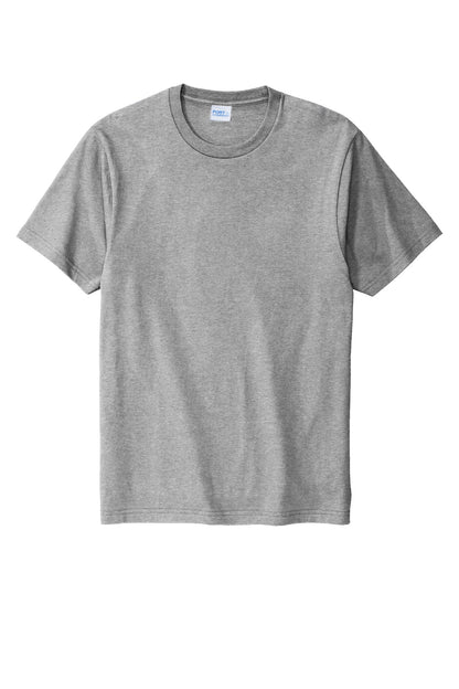 Port & Co Bouncer Tee PC600