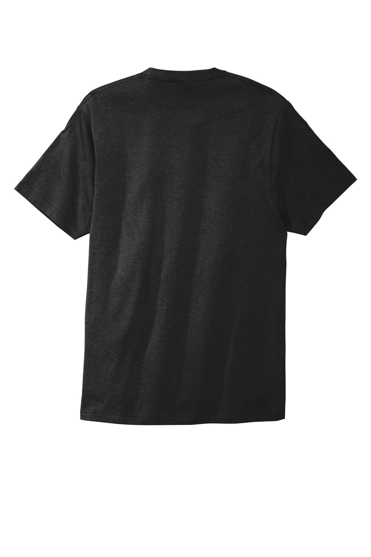 Port & Co Bouncer Tee PC600