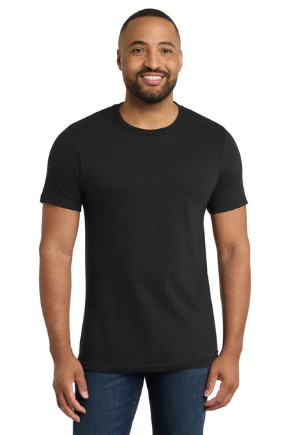 Port & Co Bouncer Tee PC600