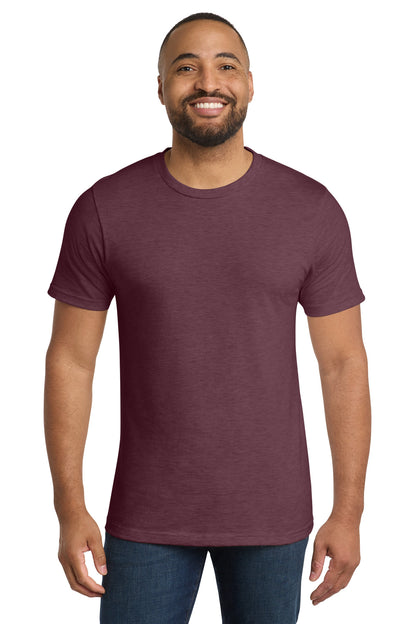 Port & Co Bouncer Tee PC600