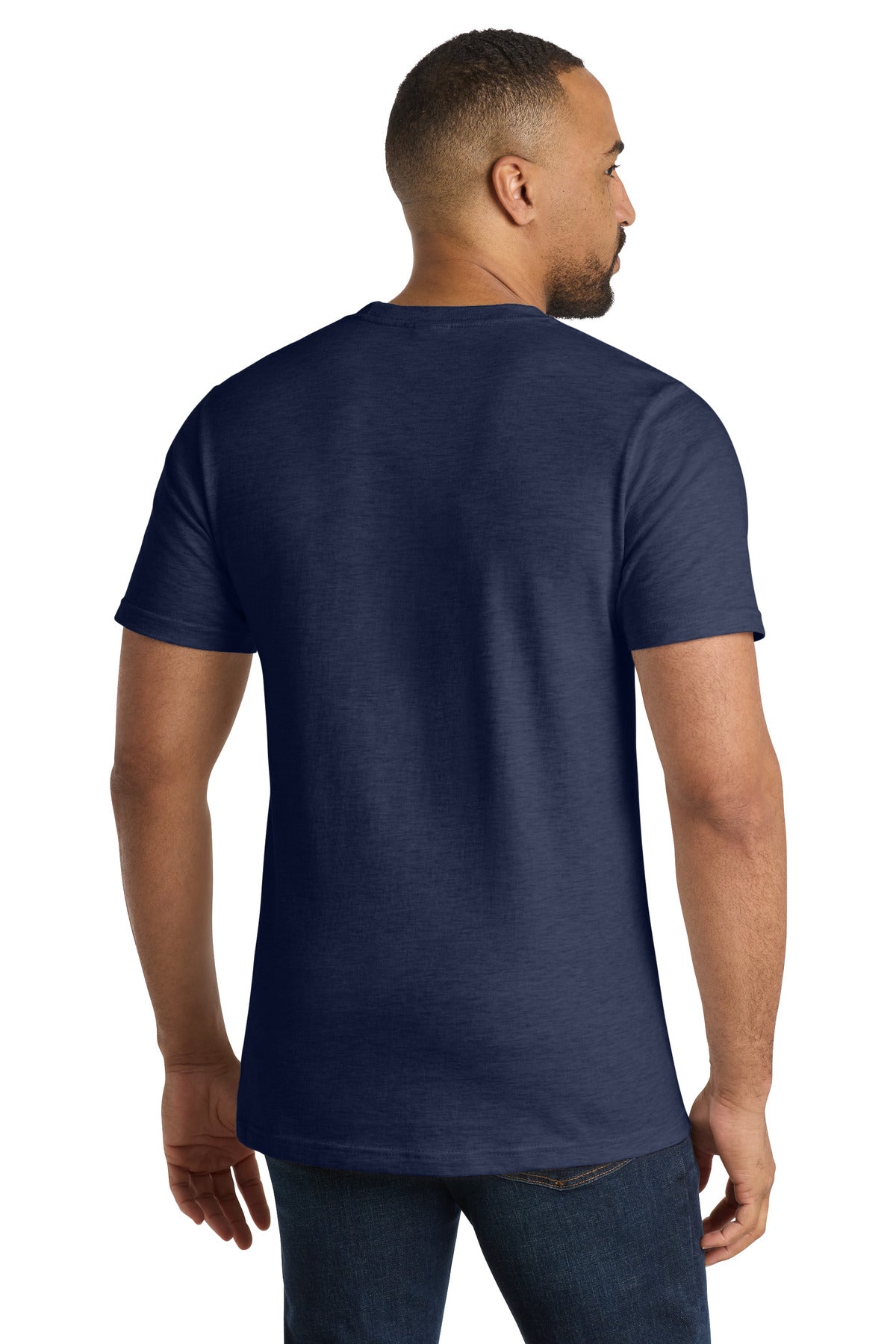 Port & Co Bouncer Tee PC600