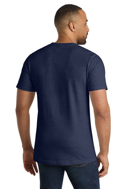 Port & Co Bouncer Tee PC600
