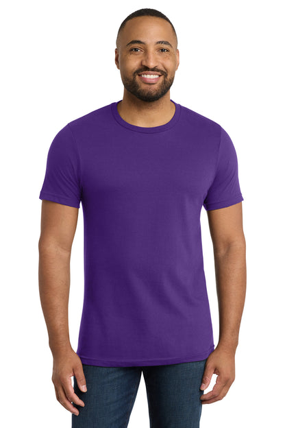 Port & Co Bouncer Tee PC600