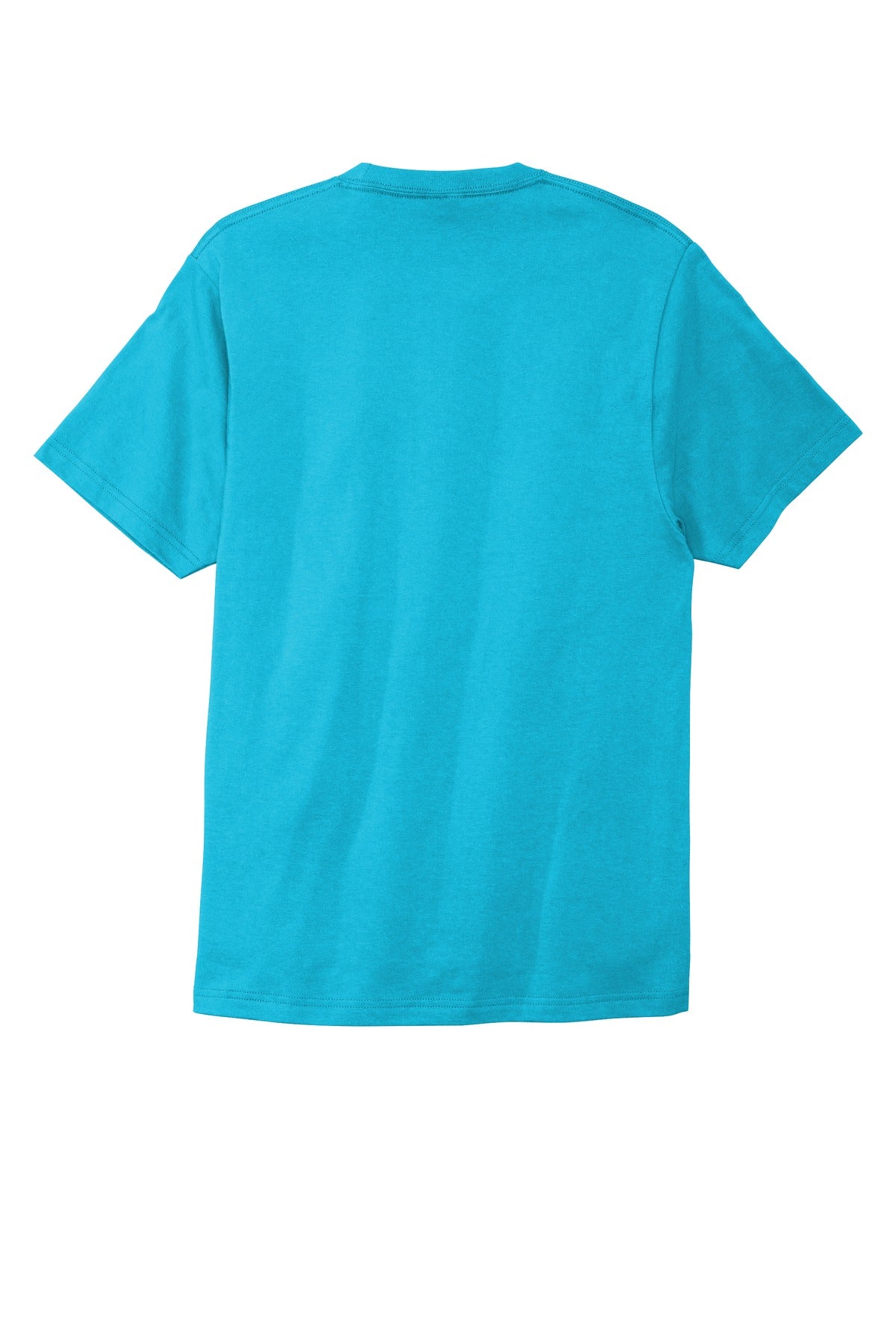 Port & Co Bouncer Tee PC600