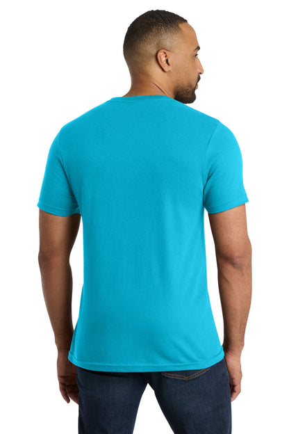 Port & Co Bouncer Tee PC600
