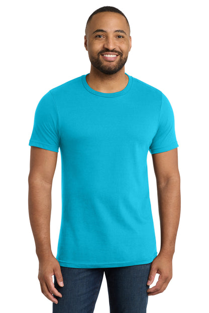 Port & Co Bouncer Tee PC600