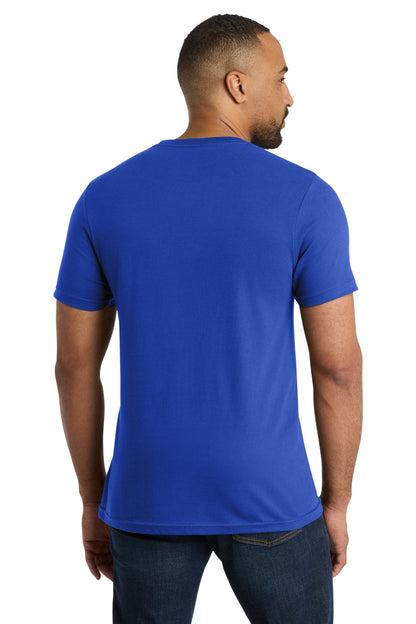 Port & Co Bouncer Tee PC600