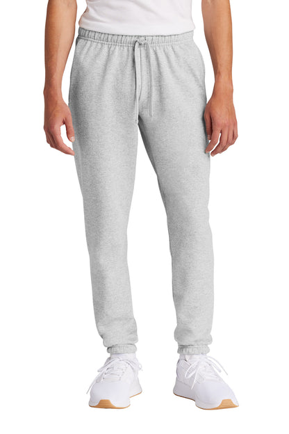 Port & Co Core Fleece Sweatpant PC78SP