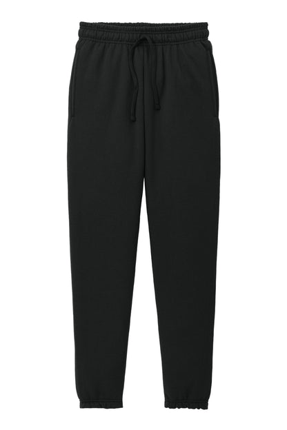 Port & Co Core Fleece Sweatpant PC78SP