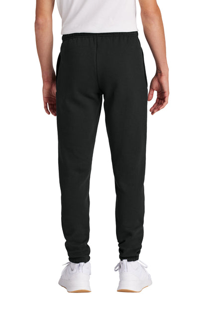 Port & Co Core Fleece Sweatpant PC78SP