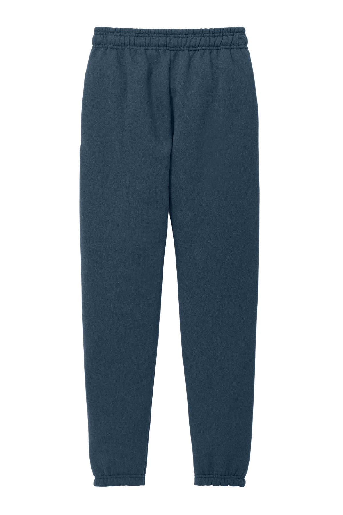 Port & Co Core Fleece Sweatpant PC78SP