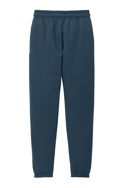 Port & Co Core Fleece Sweatpant PC78SP