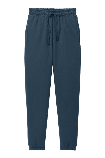 Port & Co Core Fleece Sweatpant PC78SP