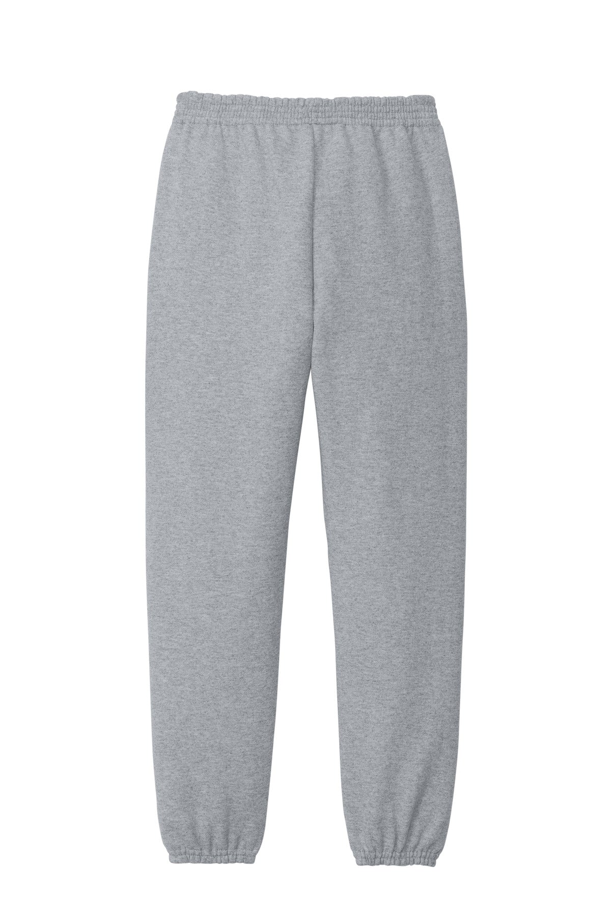 Port & Co Youth Core Fleece Sweatpant PC78YP