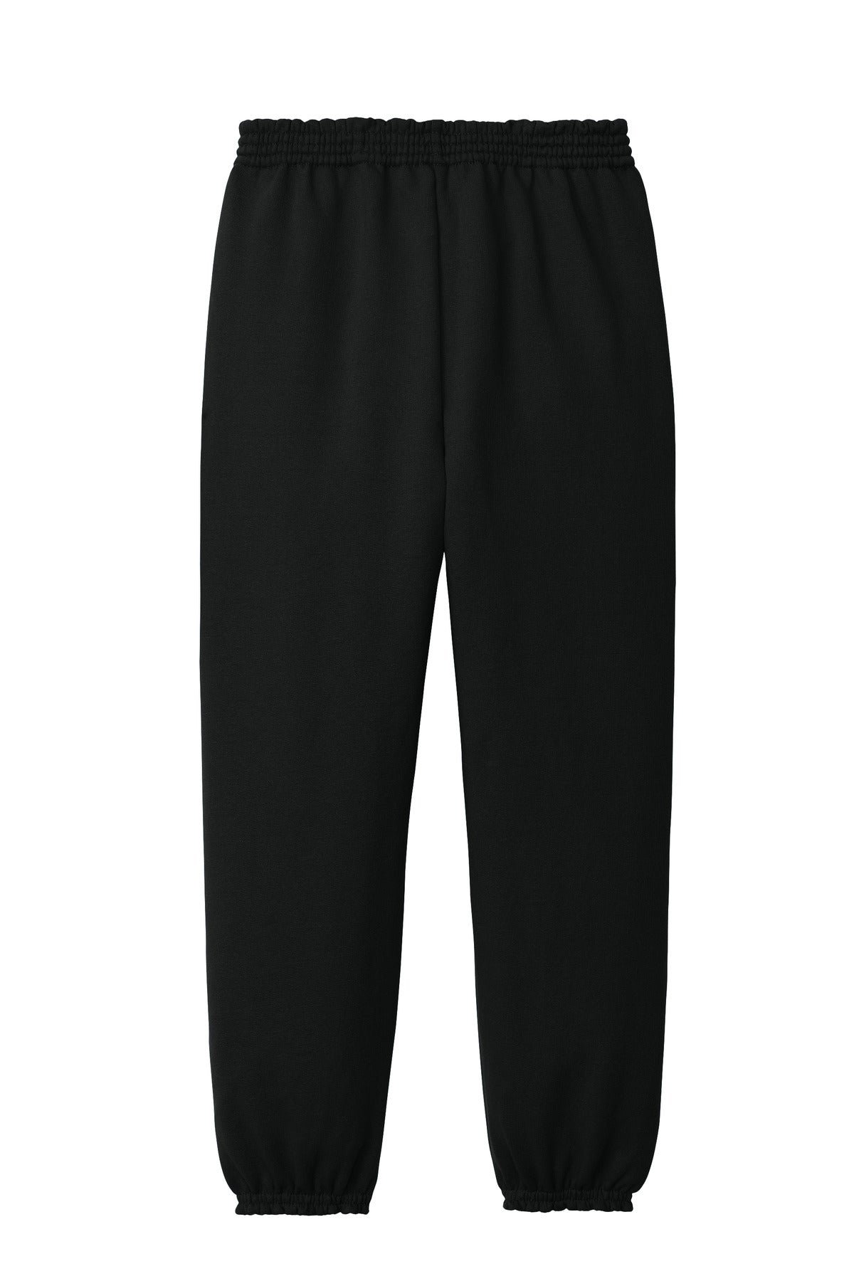 Port & Co Youth Core Fleece Sweatpant PC78YP